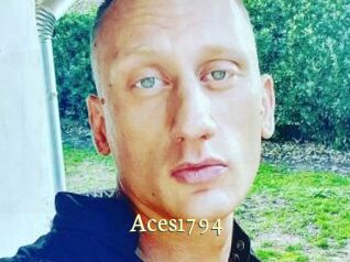 Aces1794