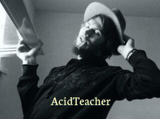 Acid_Teacher