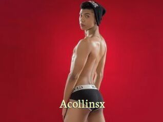 Acollinsx Porn str8