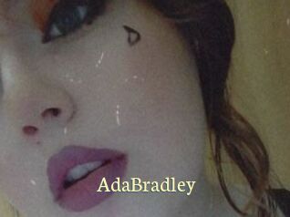 AdaBradley