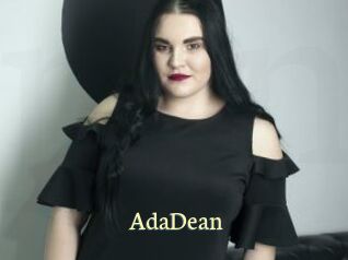 AdaDean