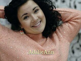 AdalieAnn