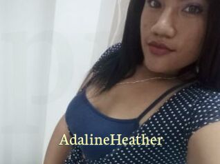 AdalineHeather