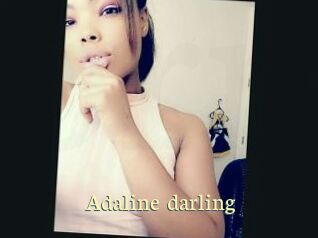 Adaline_darling