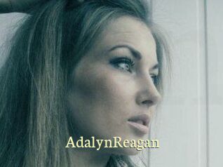 Adalyn_Reagan Porn str8