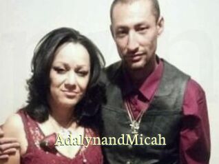 Adalyn_and_Micah