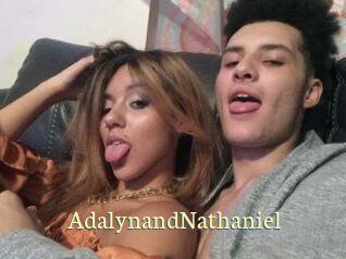 Adalyn_and_Nathaniel