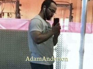 Adam_Anderson