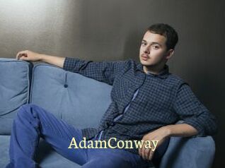 AdamConway