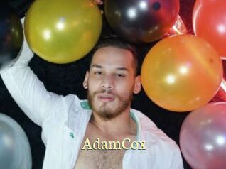 Adam_Cox