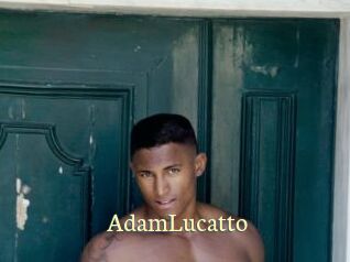 AdamLucatto