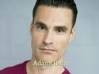 Adam_Olson