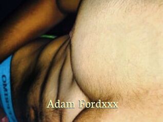 Adam_Fordxxx
