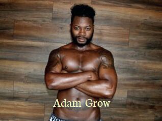 Adam_Grow