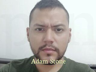 Adam_Stone