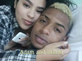 Adam_and_Briana