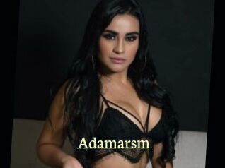 Adamarsm