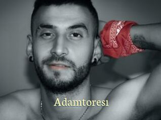 Adamtores1