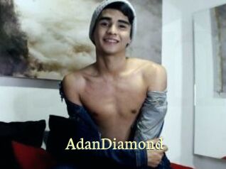 AdanDiamond