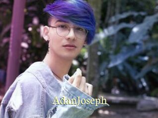 AdanJoseph