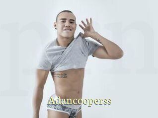 Adancooperss Porn str8