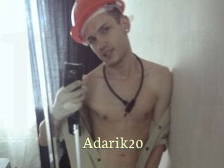 Adarik20