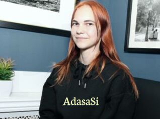 AdasaSi