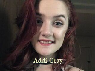 Addi_Gray