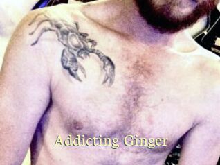 Addicting_Ginger