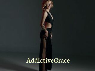 AddictiveGrace Porn str8