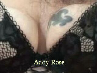 Addy_Rose