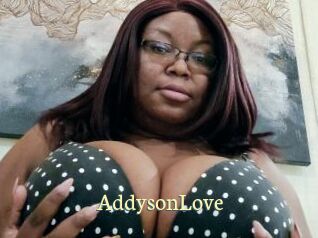 AddysonLove