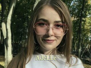 AdeLLe