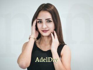AdelDay