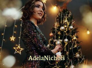 AdelaNichols