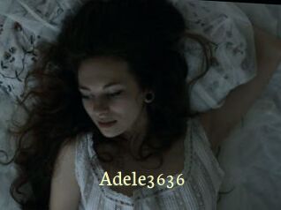 Adele3636
