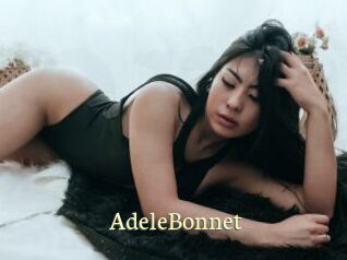 AdeleBonnet