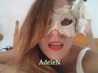 AdeleN