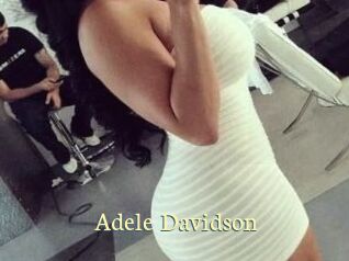 Adele_Davidson