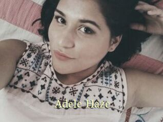 Adele_Haze