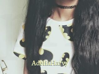 AdeliaHarvy