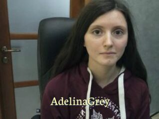 AdelinaGrey