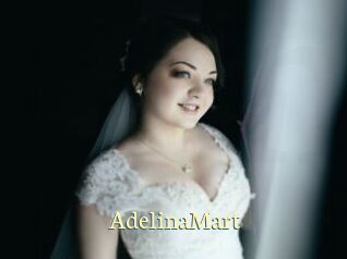 AdelinaMart