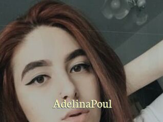AdelinaPoul