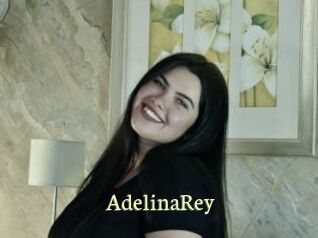 AdelinaRey