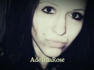 Adelina_Rose