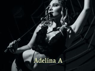 Adelina_A