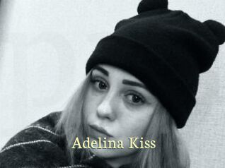Adelina_Kiss Porn str8