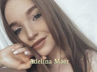 Adelina_Maer