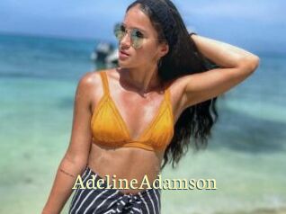 AdelineAdamson